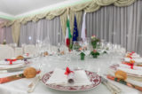 Cena di Gala 2018